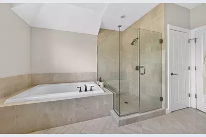 165 Black Rock Dr #165, Hingham, MA 02043 - Photo 11