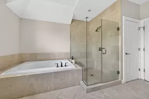 165 Black Rock Dr, Hingham, MA 02043 - Photo 11