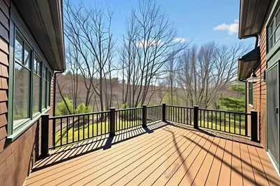 165 Black Rock Dr #165, Hingham, MA 02043 - Photo 5