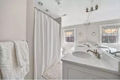 165 Black Rock Dr #165, Hingham, MA 02043 - Photo 15