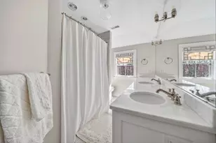 165 Black Rock Dr, Hingham, MA 02043 - Photo 15