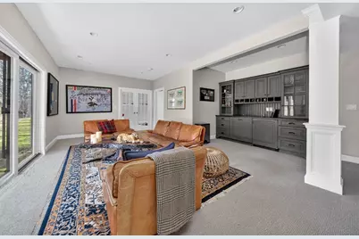 165 Black Rock Dr #165, Hingham, MA 02043 - Photo 17