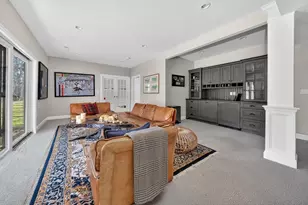 165 Black Rock Dr, Hingham, MA 02043 - Photo 17