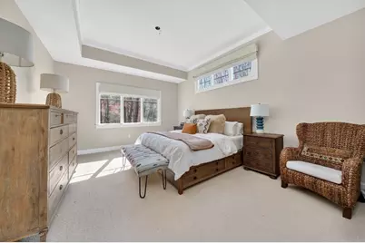 165 Black Rock Dr #165, Hingham, MA 02043 - Photo 9
