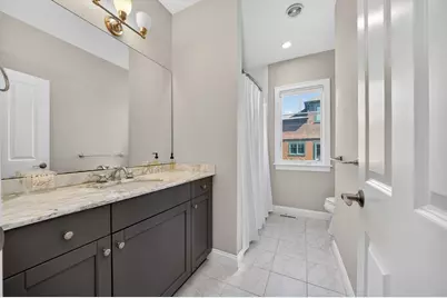 165 Black Rock Dr #165, Hingham, MA 02043 - Photo 13