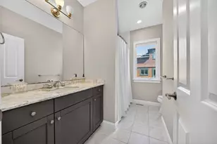 165 Black Rock Dr, Hingham, MA 02043 - Photo 13