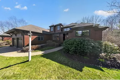 165 Black Rock Dr #165, Hingham, MA 02043 - Photo 1