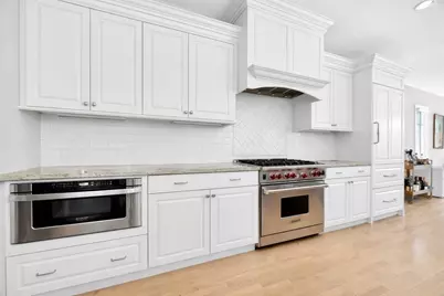 165 Black Rock Dr #165, Hingham, MA 02043 - Photo 3