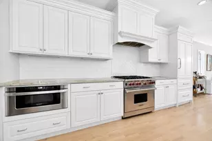 165 Black Rock Dr, Hingham, MA 02043 - Photo 3