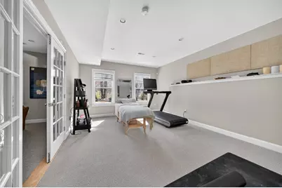 165 Black Rock Dr #165, Hingham, MA 02043 - Photo 19