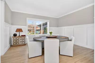165 Black Rock Dr #165, Hingham, MA 02043 - Photo 7