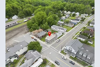 27 Main St, Chester, MA 01011 - Photo 5