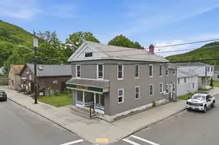 27 Main St, Chester, MA 01011 - Photo 1