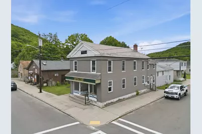 27 Main St, Chester, MA 01011 - Photo 1