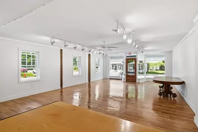 27 Main St, Chester, MA 01011 - Photo 3