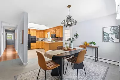 23 Gloria Circle, Burlington, MA 01803 - Photo 7
