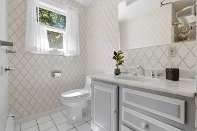 23 Gloria Circle, Burlington, MA 01803 - Photo 17