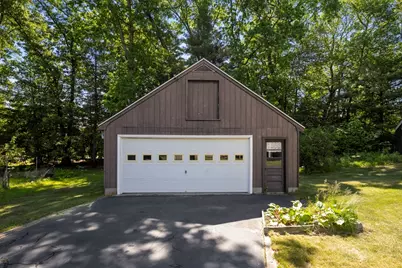 23 Gloria Circle, Burlington, MA 01803 - Photo 21