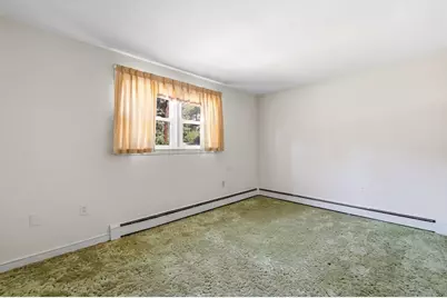 23 Gloria Circle, Burlington, MA 01803 - Photo 15