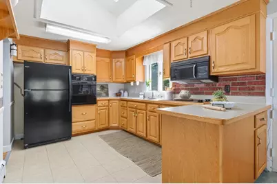 23 Gloria Circle, Burlington, MA 01803 - Photo 11