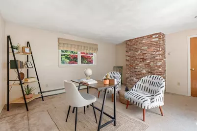 23 Gloria Circle, Burlington, MA 01803 - Photo 5