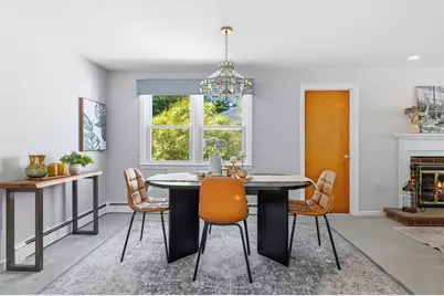 23 Gloria Circle, Burlington, MA 01803 - Photo 9