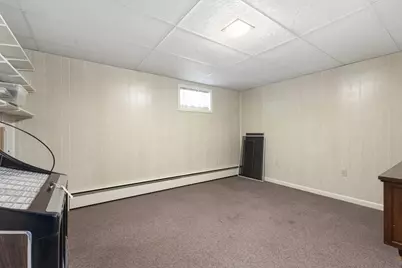 23 Gloria Circle, Burlington, MA 01803 - Photo 19