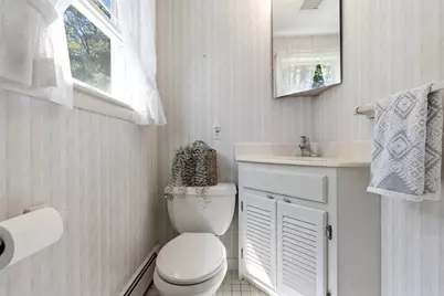 23 Gloria Circle, Burlington, MA 01803 - Photo 13