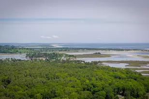 4 Great Ledge Ln, Gloucester, MA 01930 - Photo 41