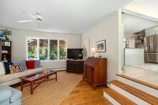 4 Great Ledge Ln, Gloucester, MA 01930 - Photo 13
