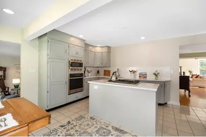 4 Great Ledge Lane, Gloucester, MA 01930 - Photo 11