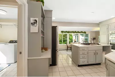 4 Great Ledge Lane, Gloucester, MA 01930 - Photo 9