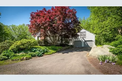 4 Great Ledge Lane, Gloucester, MA 01930 - Photo 31