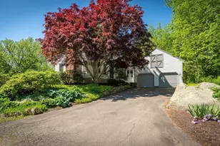 4 Great Ledge Ln, Gloucester, MA 01930 - Photo 31