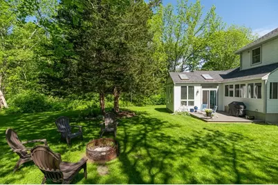 4 Great Ledge Lane, Gloucester, MA 01930 - Photo 37