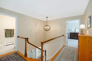 4 Great Ledge Ln, Gloucester, MA 01930 - Photo 27