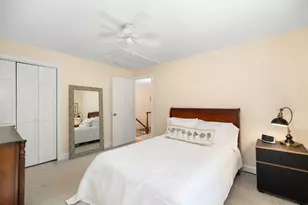 4 Great Ledge Ln, Gloucester, MA 01930 - Photo 21