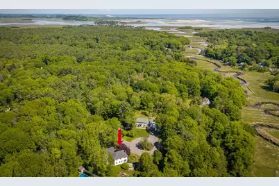 4 Great Ledge Lane, Gloucester, MA 01930 - Photo 39