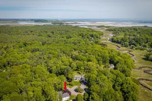 4 Great Ledge Ln, Gloucester, MA 01930 - Photo 39