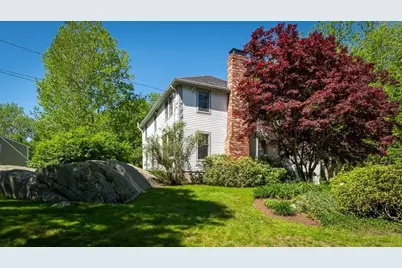 4 Great Ledge Lane, Gloucester, MA 01930 - Photo 29