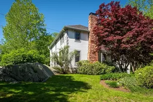 4 Great Ledge Ln, Gloucester, MA 01930 - Photo 29