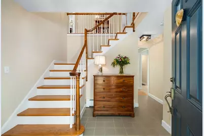 4 Great Ledge Lane, Gloucester, MA 01930 - Photo 3