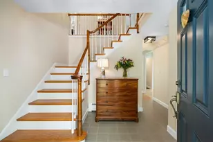 4 Great Ledge Ln, Gloucester, MA 01930 - Photo 3