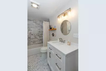 4 Great Ledge Lane, Gloucester, MA 01930 - Photo 25