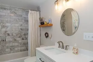 4 Great Ledge Ln, Gloucester, MA 01930 - Photo 25