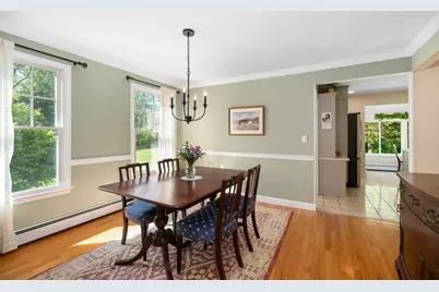4 Great Ledge Lane, Gloucester, MA 01930 - Photo 7