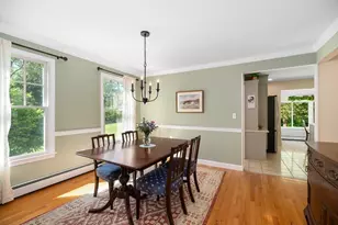 4 Great Ledge Ln, Gloucester, MA 01930 - Photo 7