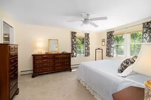 4 Great Ledge Ln, Gloucester, MA 01930 - Photo 15