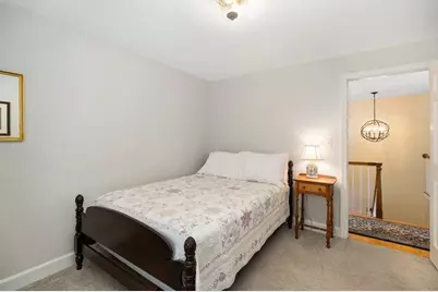 4 Great Ledge Lane, Gloucester, MA 01930 - Photo 23