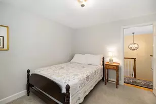 4 Great Ledge Ln, Gloucester, MA 01930 - Photo 23